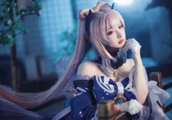 《梦幻新诛仙：轻享》「扬帆测试」6月3日开始，畅玩资格现已放开查询 梦幻新诛仙轻享版官网