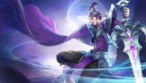 《我的世界》现在秋季更新将加入壹个最新生物群系 我的世界现在是哪个公司经营