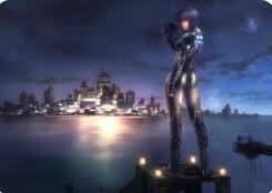 《星云：战舰指挥官》更新公开 最新个人战役登场 星云战争