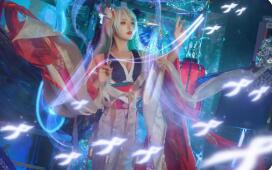 2026年玩啥子传奇手机游戏能赚钱 适合搬砖打金的三款收益神作 1961年2月2日