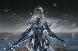 《人间地狱：越南》公开测试开始 50v50大规模战略STG 人间地狱tk