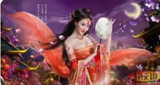 传奇三职业中变火龙 中变火龙三职业版主推 传奇三职业变态版手游