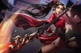 IW承诺《现代战争4》的皮肤和联动将 现代战争手游官网下载